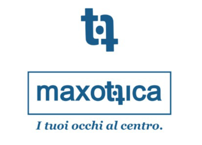 logo main